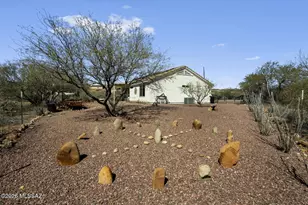 1848 Rosalia Ct, Rio Rico, AZ 85648 - Photo 25