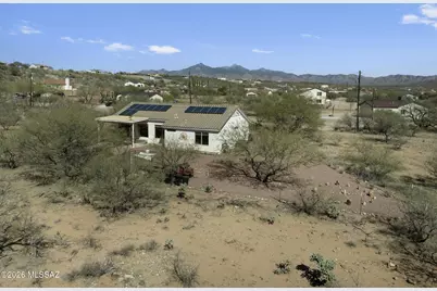 1848 Rosalia Court, Rio Rico, AZ 85648 - Photo 31