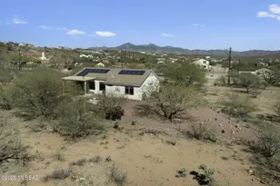 1848 Rosalia Ct, Rio Rico, AZ 85648 - Photo 31