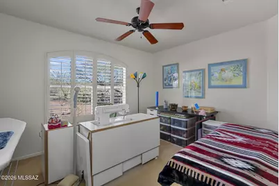 1848 Rosalia Court, Rio Rico, AZ 85648 - Photo 17