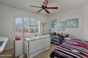 1848 Rosalia Ct, Rio Rico, AZ 85648 - Photo 17