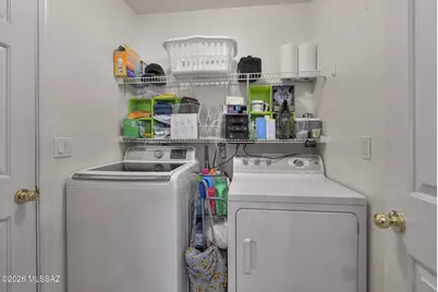 1848 Rosalia Court, Rio Rico, AZ 85648 - Photo 21