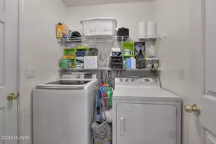 1848 Rosalia Ct, Rio Rico, AZ 85648 - Photo 21