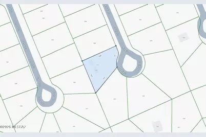 1848 Rosalia Court, Rio Rico, AZ 85648 - Photo 35