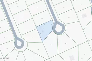 1848 Rosalia Ct, Rio Rico, AZ 85648 - Photo 35