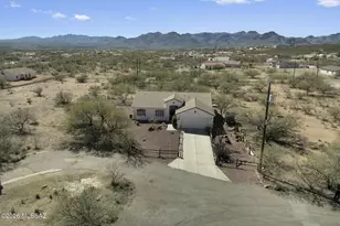 1848 Rosalia Ct, Rio Rico, AZ 85648 - Photo 29