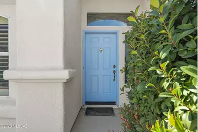 1848 Rosalia Court, Rio Rico, AZ 85648 - Photo 3