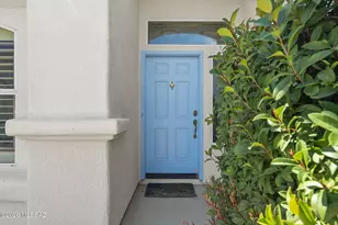 1848 Rosalia Ct, Rio Rico, AZ 85648 - Photo 3