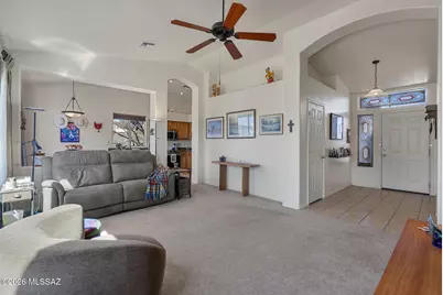 1848 Rosalia Court, Rio Rico, AZ 85648 - Photo 7