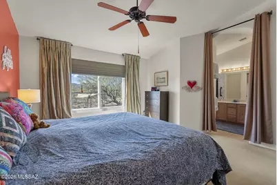 1848 Rosalia Court, Rio Rico, AZ 85648 - Photo 13