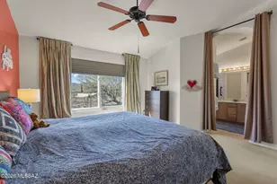 1848 Rosalia Ct, Rio Rico, AZ 85648 - Photo 13