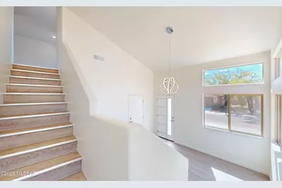 2986 W Touring Place, Tucson, AZ 85746 - Photo 7