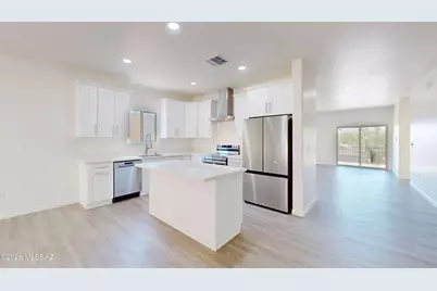 2986 W Touring Place, Tucson, AZ 85746 - Photo 11