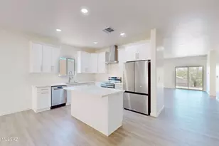 2986 W Touring Pl, Tucson, AZ 85746 - Photo 11