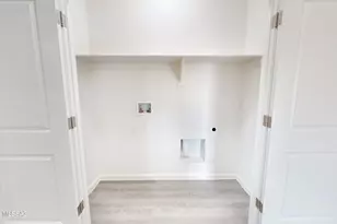 2986 W Touring Pl, Tucson, AZ 85746 - Photo 29