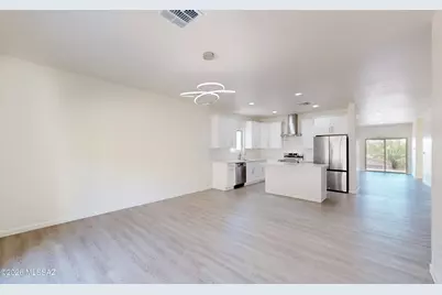 2986 W Touring Place, Tucson, AZ 85746 - Photo 17