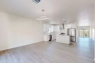 2986 W Touring Pl, Tucson, AZ 85746 - Photo 17