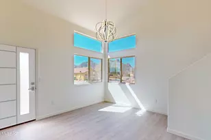 2986 W Touring Pl, Tucson, AZ 85746 - Photo 3