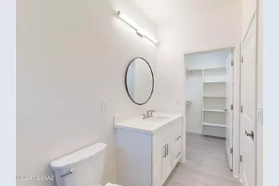 2986 W Touring Place, Tucson, AZ 85746 - Photo 25