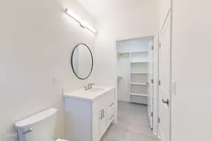 2986 W Touring Pl, Tucson, AZ 85746 - Photo 25