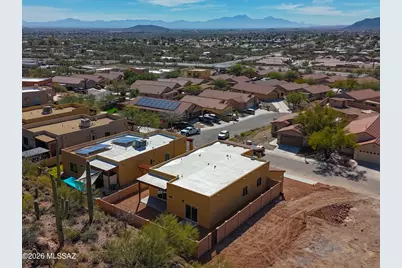 2986 W Touring Place, Tucson, AZ 85746 - Photo 1