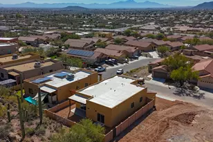 2986 W Touring Pl, Tucson, AZ 85746 - Photo 1