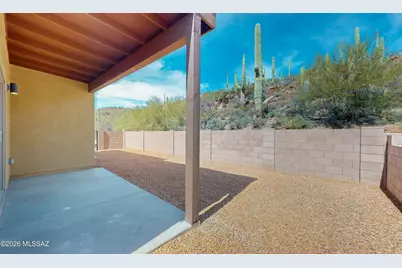 2986 W Touring Place, Tucson, AZ 85746 - Photo 47