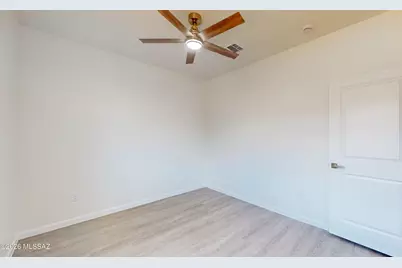2986 W Touring Place, Tucson, AZ 85746 - Photo 35