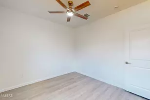 2986 W Touring Pl, Tucson, AZ 85746 - Photo 35