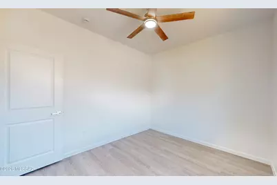 2986 W Touring Place, Tucson, AZ 85746 - Photo 39
