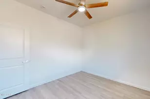 2986 W Touring Pl, Tucson, AZ 85746 - Photo 39