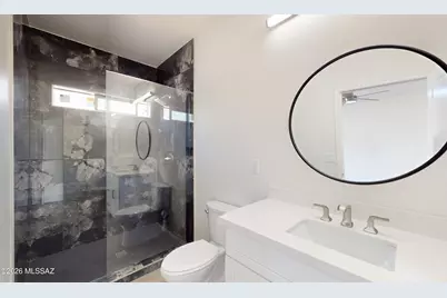 2986 W Touring Place, Tucson, AZ 85746 - Photo 23