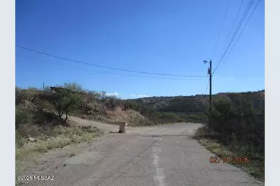 1098 Pinuela Court #37, Rio Rico, AZ 85648 - Photo 3