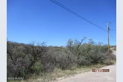 1098 Pinuela Court #37, Rio Rico, AZ 85648 - Photo 1