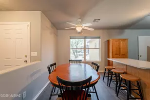 10359 E Haymarket St, Tucson, AZ 85747 - Photo 13