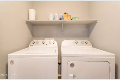 10359 E Haymarket Street, Tucson, AZ 85747 - Photo 33