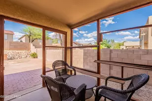10359 E Haymarket St, Tucson, AZ 85747 - Photo 5