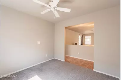 10359 E Haymarket Street, Tucson, AZ 85747 - Photo 21