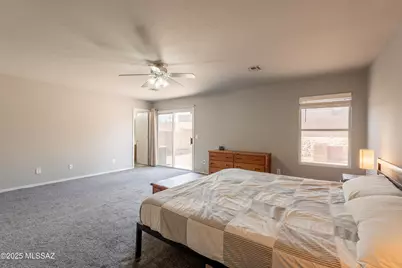 10359 E Haymarket Street, Tucson, AZ 85747 - Photo 29