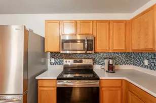 10359 E Haymarket St, Tucson, AZ 85747 - Photo 15