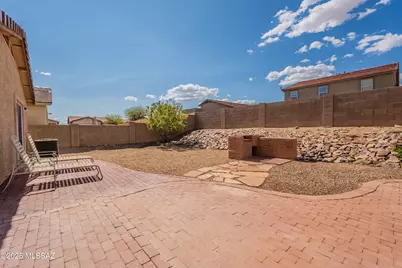 10359 E Haymarket Street, Tucson, AZ 85747 - Photo 35