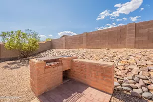 10359 E Haymarket St, Tucson, AZ 85747 - Photo 39