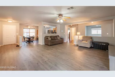 10359 E Haymarket Street, Tucson, AZ 85747 - Photo 11