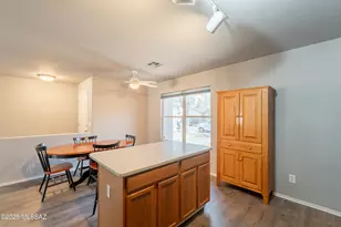 10359 E Haymarket St, Tucson, AZ 85747 - Photo 17