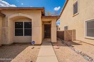 10359 E Haymarket St, Tucson, AZ 85747 - Photo 9