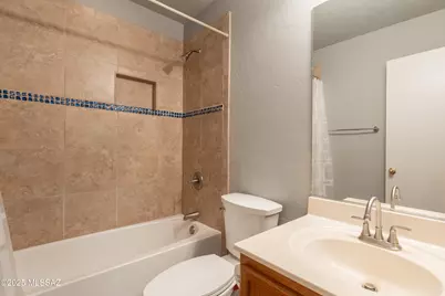 10359 E Haymarket Street, Tucson, AZ 85747 - Photo 23