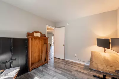 10359 E Haymarket Street, Tucson, AZ 85747 - Photo 25