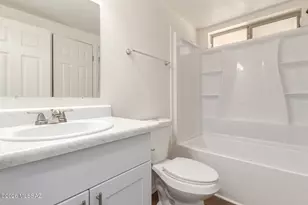 8901 W Safford St, Marana, AZ 85653 - Photo 21