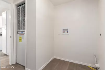 8901 W Safford Street, Marana, AZ 85653 - Photo 23