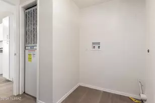 8901 W Safford St, Marana, AZ 85653 - Photo 23